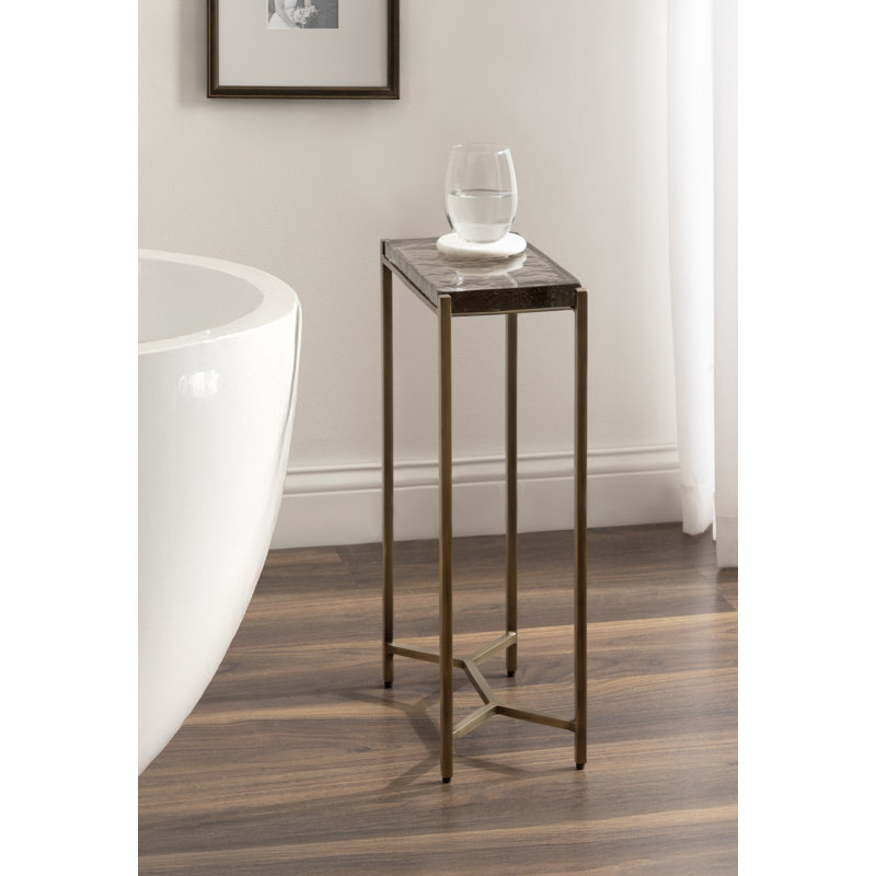 Table d'appoint Aguilar