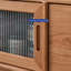 Meuble télé Larch-115694273