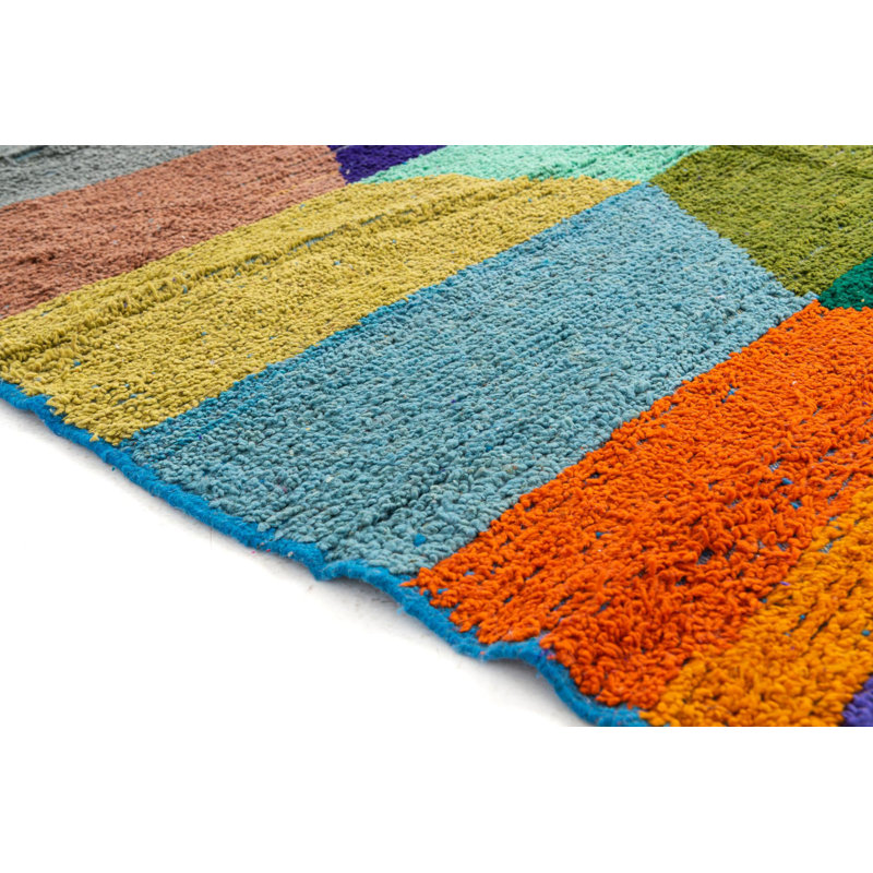 Orpheus Multi Rug