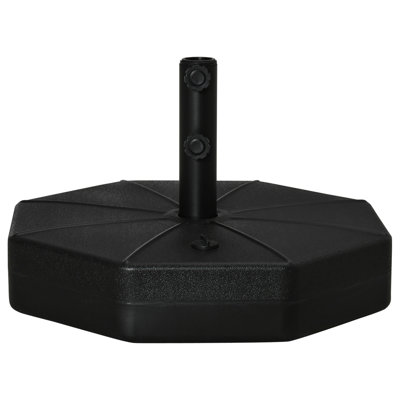 Barillas Umbrella Base