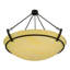 Covina 8 - Light Pendant