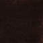 Bridger Wool Pillow Cover & Insert-1338096124-1338096112