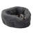 Round Pet Bed-1231878139-1231878137