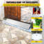 Rampe de seuil de porte VEVOR-105898816