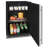 U-Line 24" 5.7 with Water and Ice Dispenser-74417823