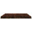  Table Top Solid Acacia Wood Modern Indoor Home Furniture Dining Surface