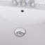 Meuble-lavabo 30 po avec lavabo supérieur, 2 tiroirs et un tiroir basculant-659657877-659657898