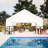 20X20ft Party Tent Heavy Duty