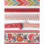Cascade Border-1692424489
