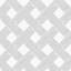 Lady Charlotte Lattice Weave 10' L x 24" W Wallpaper Roll-680433880-680433882-706910266