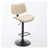 Beige est en rupture de stock