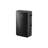PuriCare 50 Pint 2000 Sq. Ft. Dehumidifier