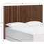 Tête de lit Maddux-1468184504-1468827760