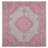 Mcclinton Oriental Indoor Rug-1104801045