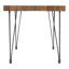 Jalen 4-Person Dining Set