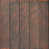 Black Copper