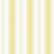 Yellow selected