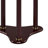 Rittenhouse End Table-111987423