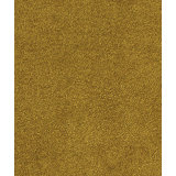 Starlight Fabric