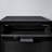 1.1 Cu Ft Steel Keypad Protected Safe, Black, Secure Valuables, 2 Pins Secured Valuables Box Storage, Steel, Pin Entries