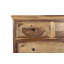 Commode 6 tiroirs Traci