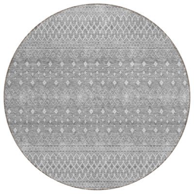  Bhavya Area Rug