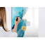 Magnetic Glass Dry Erase Board
