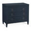 Naples 3 Drawer 36" W Dresser-42759980-83480584-100692413