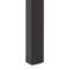 Joliet Metal Base Dining Table-2059392150