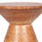 Mikylee Side Table