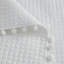 Ensemble de courtepointe en microfibre -1048445380-1048445383