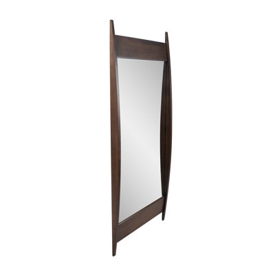 Ivar Dressing Mirror