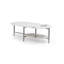 Battan Four Leg Coffee Table