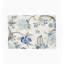 Pondicherry Linen Rectangle Placemats