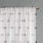 Pom Pom Embellished Curtain panel-1266088544