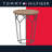 Tommy Hilfiger Avalon Round Side Table