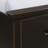 Alamae Platform Storage Bed-1974197066