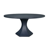 Glass Dining Table