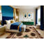  Washable Pinecone Southwestern Area Rug-1463505051