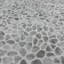 Huron Glass Pebbles Mosaic Tile-1162575188