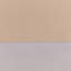 Rectangular Sateen Pillow Case