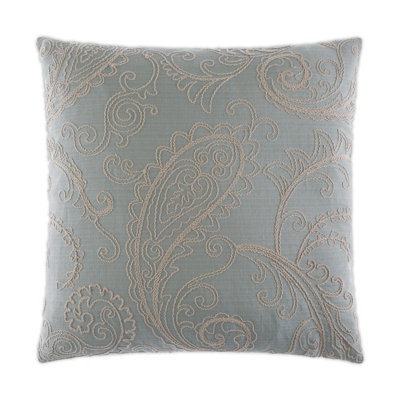Mattuck Square Pillow Cover & Insert