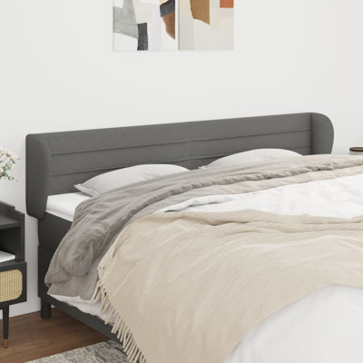 Sifert Headboard