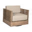Chaise de patio Fritz-93692942