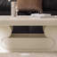 Table de bout Design Sens-108201959