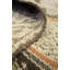 Khotan One-of-a-Kind 9'8" X 13'7" Area Rug