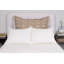 Halimton Euro Pillow Cover & Insert-1519984026