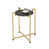 Brass is out of stock