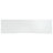 Prudhoe TV Stand for TVs up to 55"-1561949232