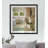 " French Bath "-1294970904